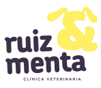 Clínica Veterinaria en Calahorra Ruiz y Menta