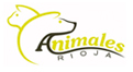 Animales Rioja